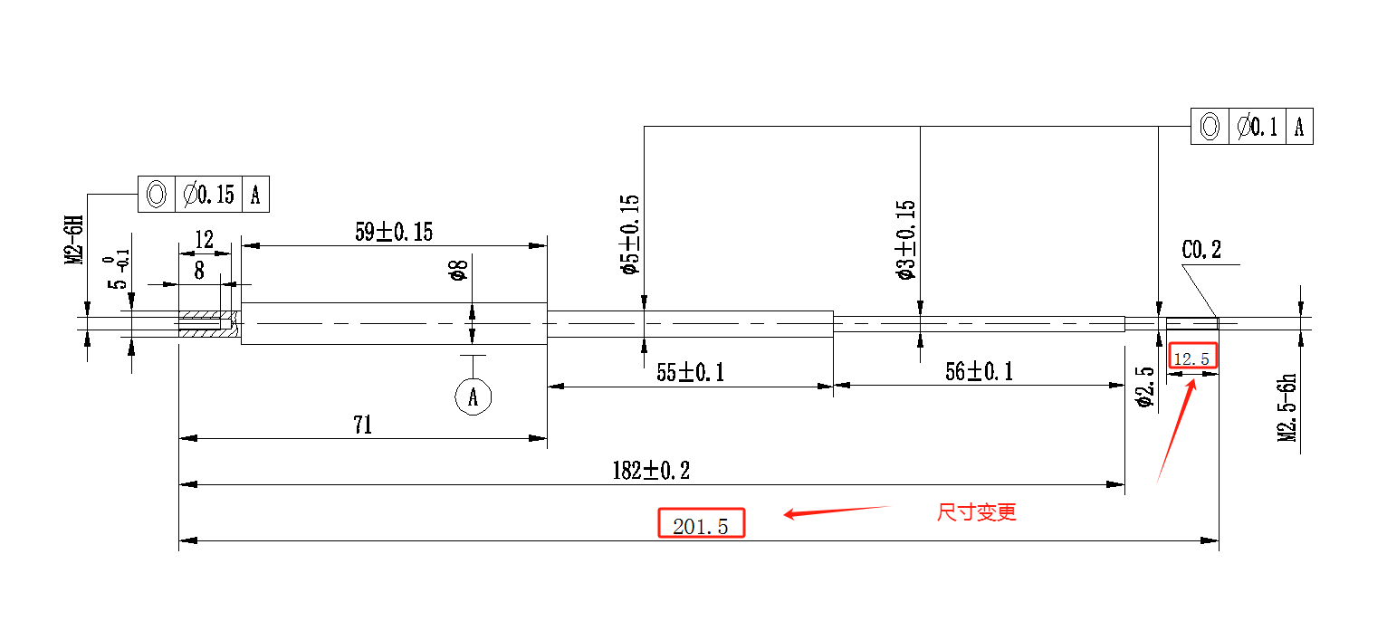 急需找挂镀真银合作电镀加工厂，目前有2400件，62铜材质，如图，要求表面挂镀真银