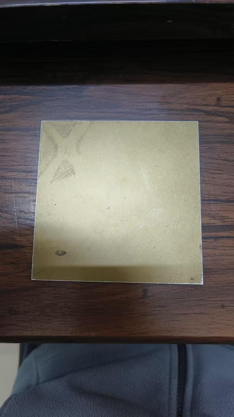 寻江浙沪地区喷漆合作加工厂，先打样，打样OK才确定数量，是铁材质的