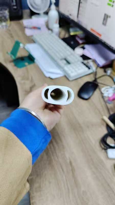 寻喷橡胶漆的喷漆加工厂，首单1000件，后面有量，具体多少不好预估