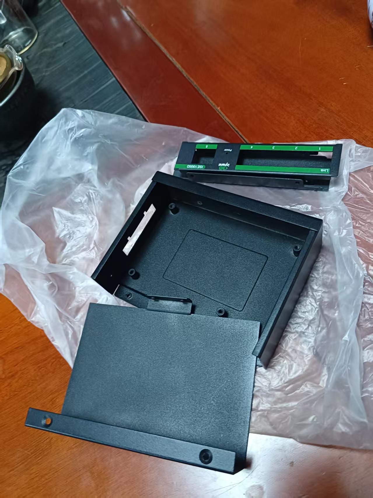 寻钣金+喷粉合作加工厂，年前要先做1000套（可以现金交易，交期18号左右）