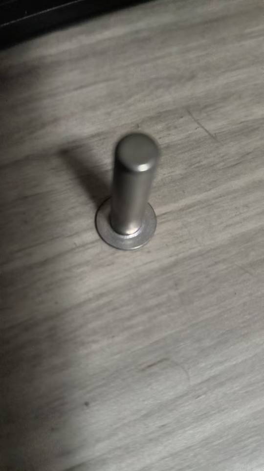 寻拉伸加工厂，数量10万件，如图，材料304，包工包料