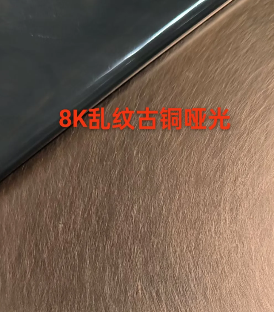 我司采购水转印膜纸，目前我司有三十万件的产品需要用的，如图，要求和图一样的