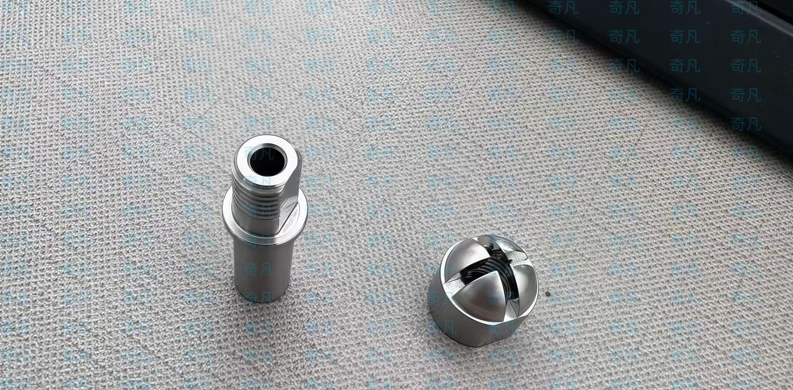 寻有做冷镦加工厂，批次三十万套，一套三款件，材质是不锈钢304的，如图，包工包料