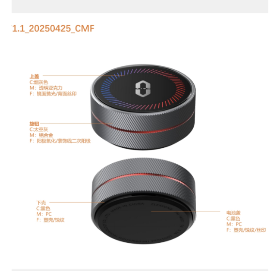 寻能做如工件成品的加工厂，每月都有，具体多少还没确定，厂家可以按正常需求量报价