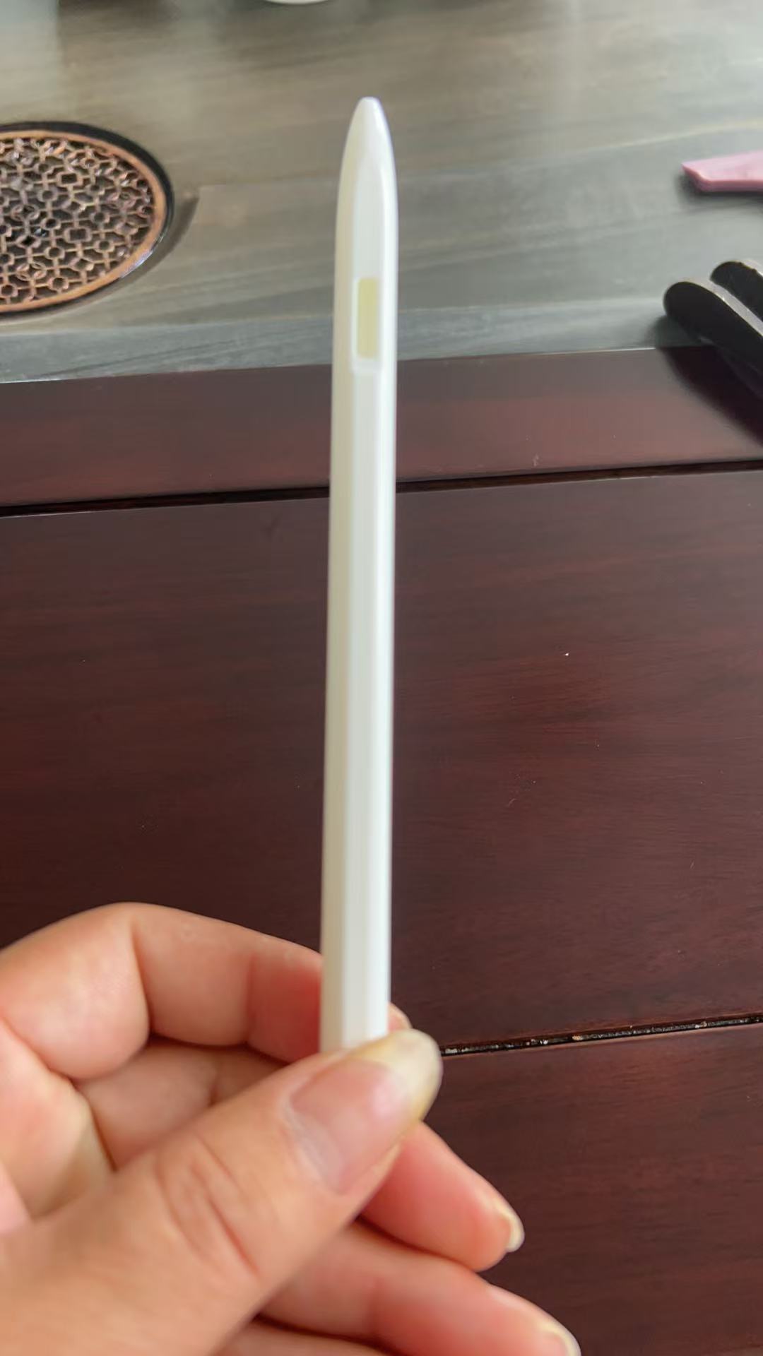 寻求打磨抛光的加工厂，先打样，订单量是已经下来了，打样OK月10万~15万件，材