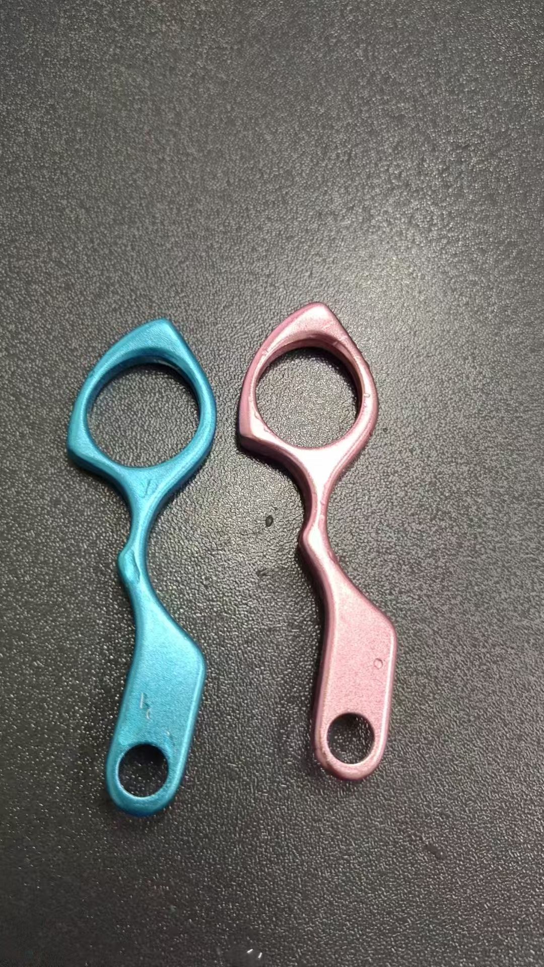 寻求有做纯铝压铸模具设计以及生产的压铸加工厂，月需求三万到五万件，量是比较