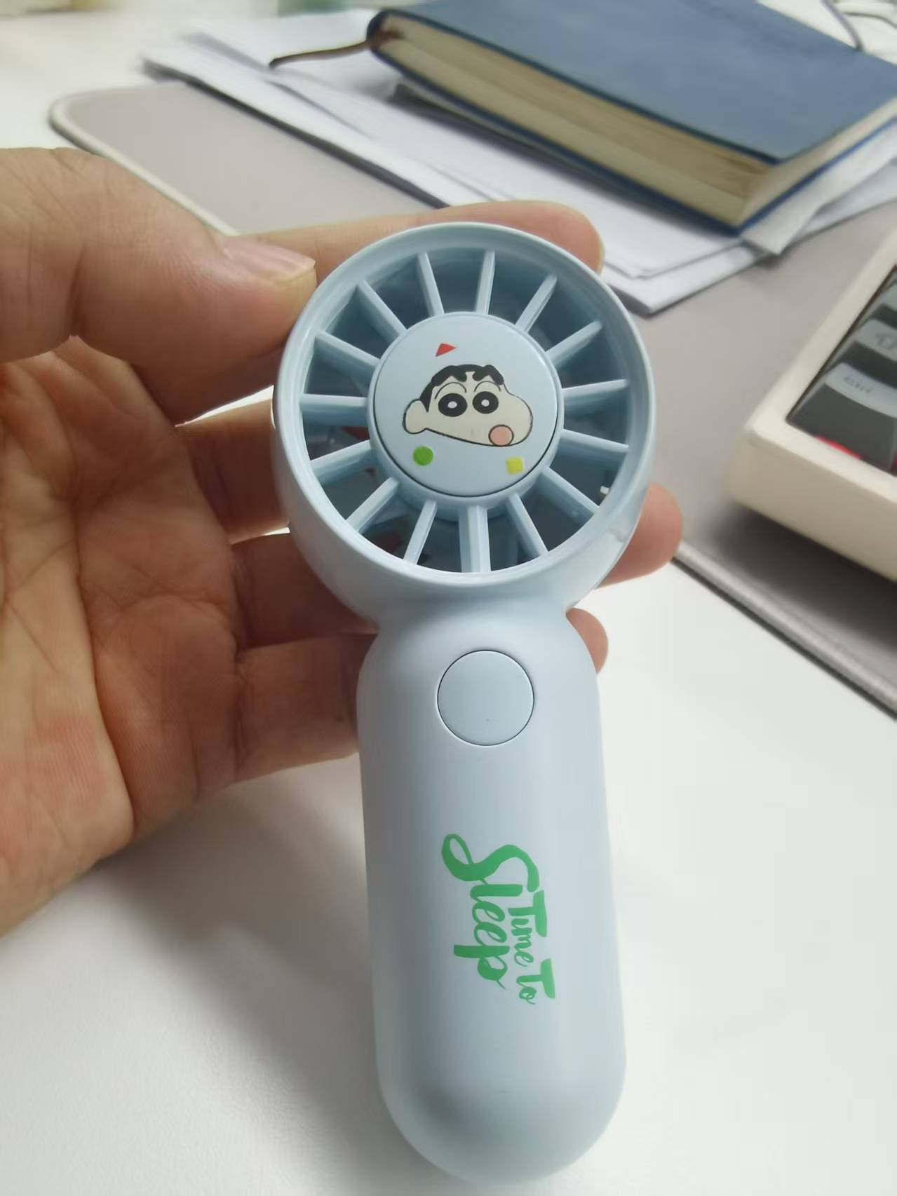 寻求做UV 落差打印的厂家，目前有三千件（目前现在风扇收尾了 没那么大量 ，旺季的
