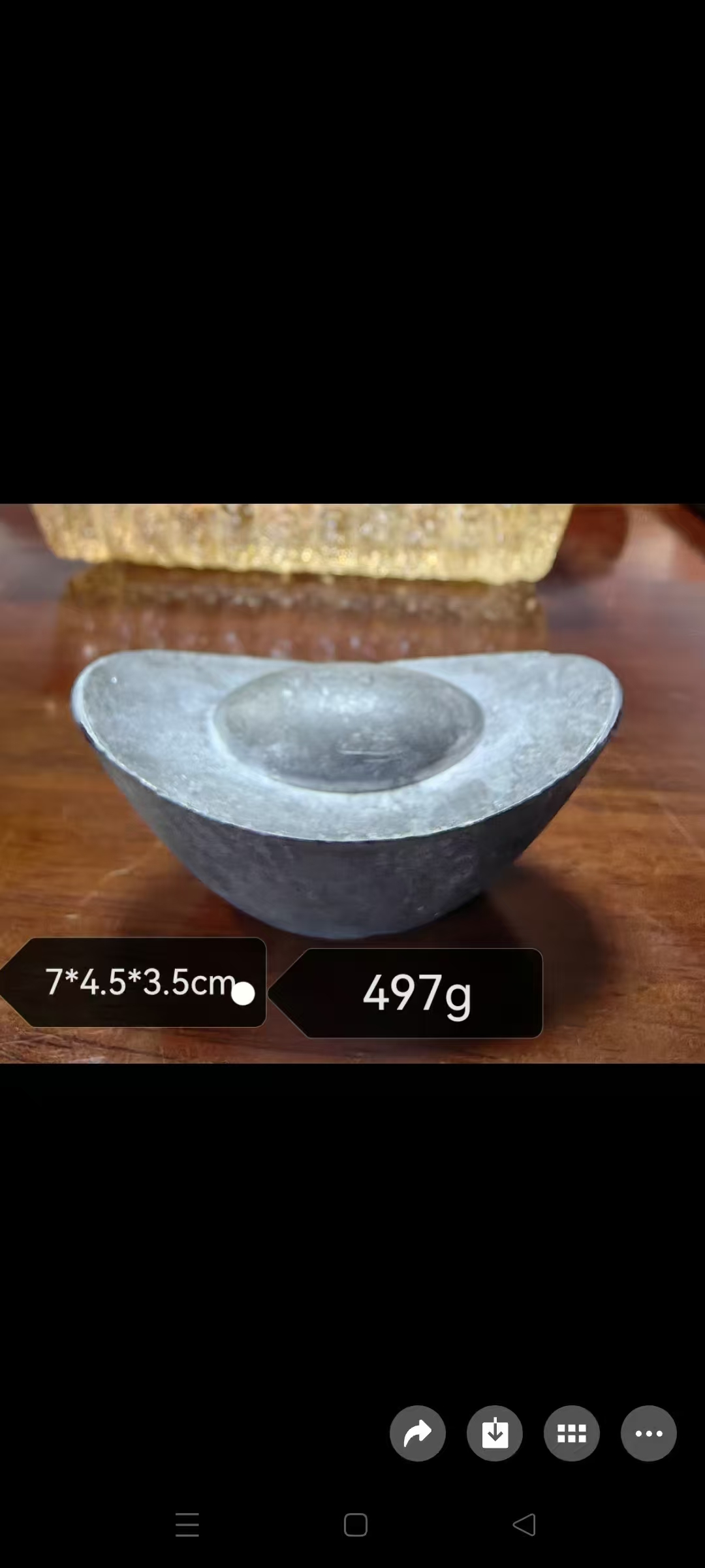寻压铸加工厂，每个款5万起，现金结款，如图，压铸铅合金，开模