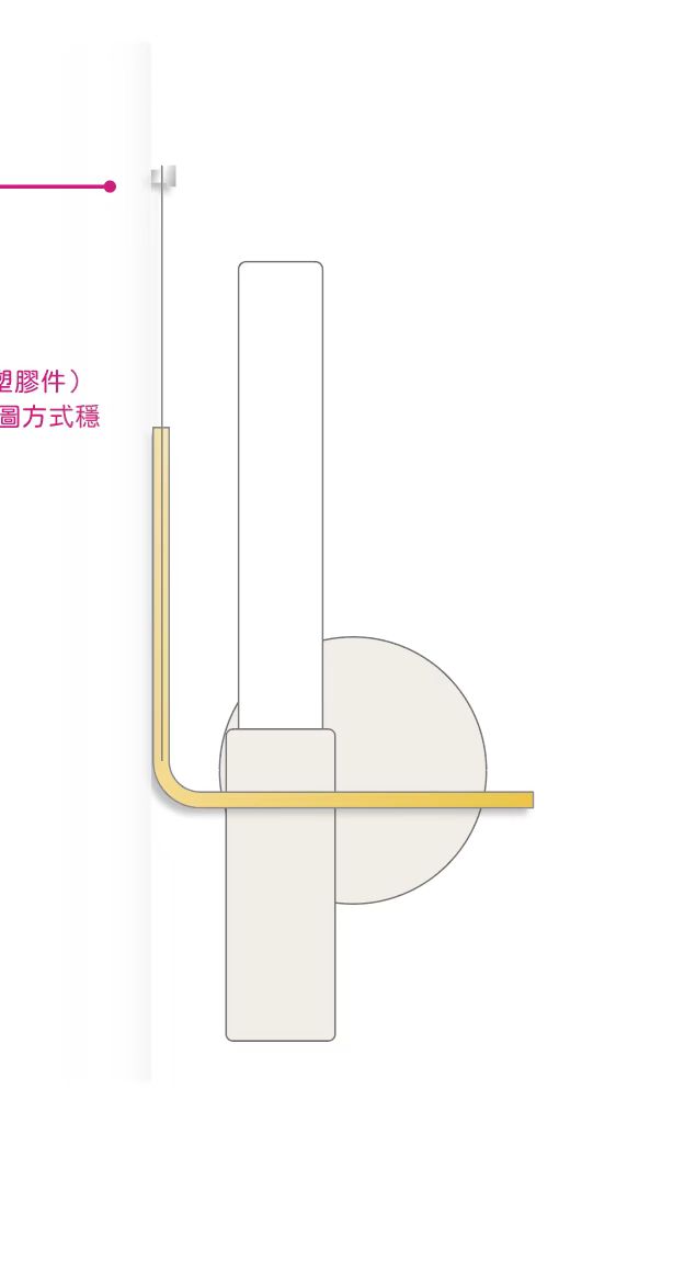 钣金件外发加工，目前数量需要做1000件，材质是铁的不锈钢都可以，如图，厚度是5mm的
