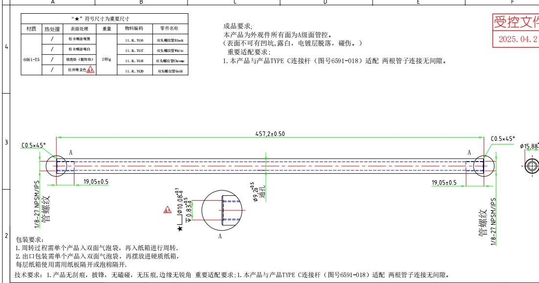 寻求挂镀电镀古铜色电镀加工厂，数量目前1000件，长期订单，材质是铝的，有好几款产品