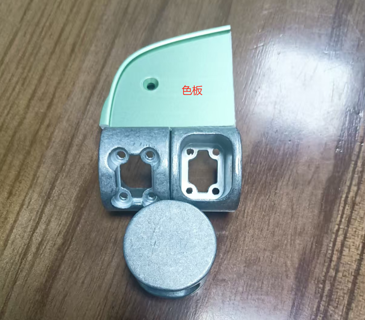 寻求五金喷油加工厂，现在有几千件要做的，后续批次估计几千上万件，不定，根据客户的