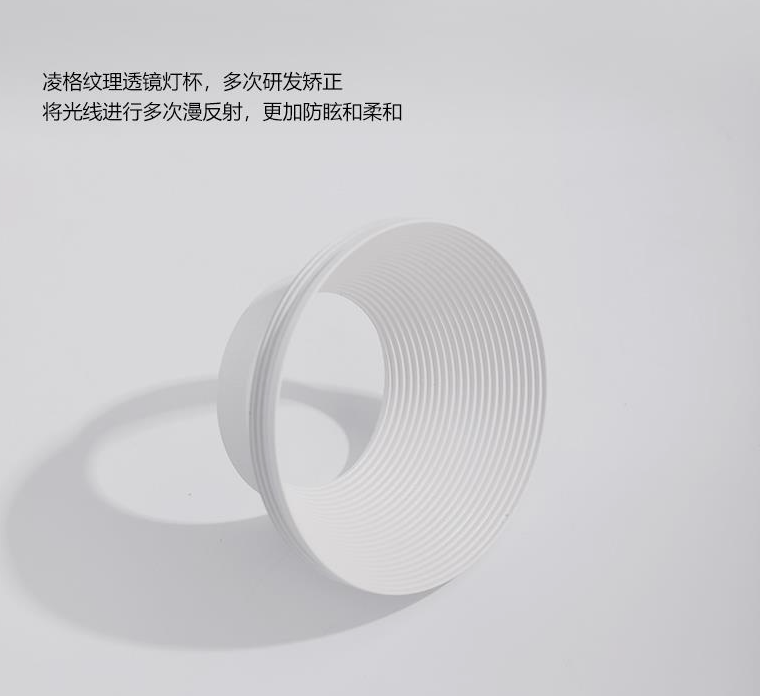 寻求塑料合作加工厂，能做如图防炫杯的，需求量15000件，我司需找公模的