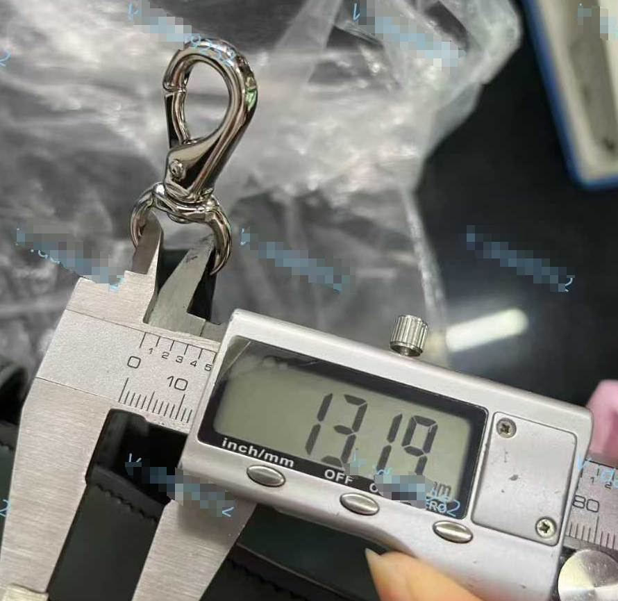 寻能做如图五金扣的加工厂，数量3000套，铜件，包工包料，我司在