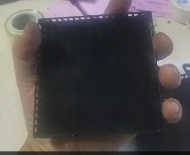 寻电泳黑色的加工厂，月40万个，铁料，电泳黑色，盐雾240个