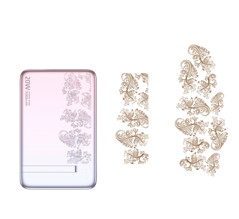 寻求表面工艺是：雕刻，阳极氧化（单色，或者渐变色）， 每个月20k，铝合金材