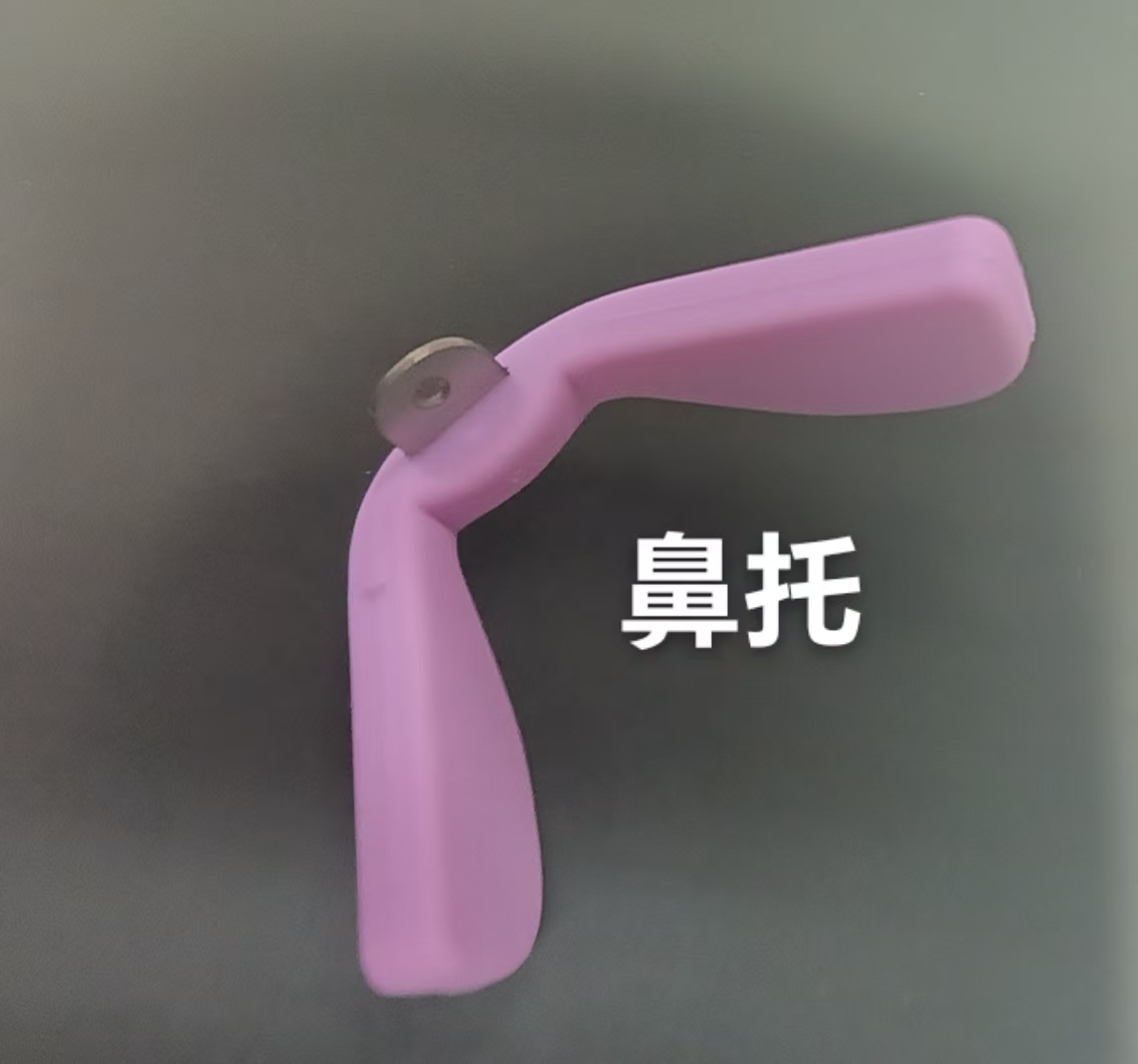 寻能做如图五金产品的加工厂，有量的，长期合作，如图，不锈钢或者镍钢材质