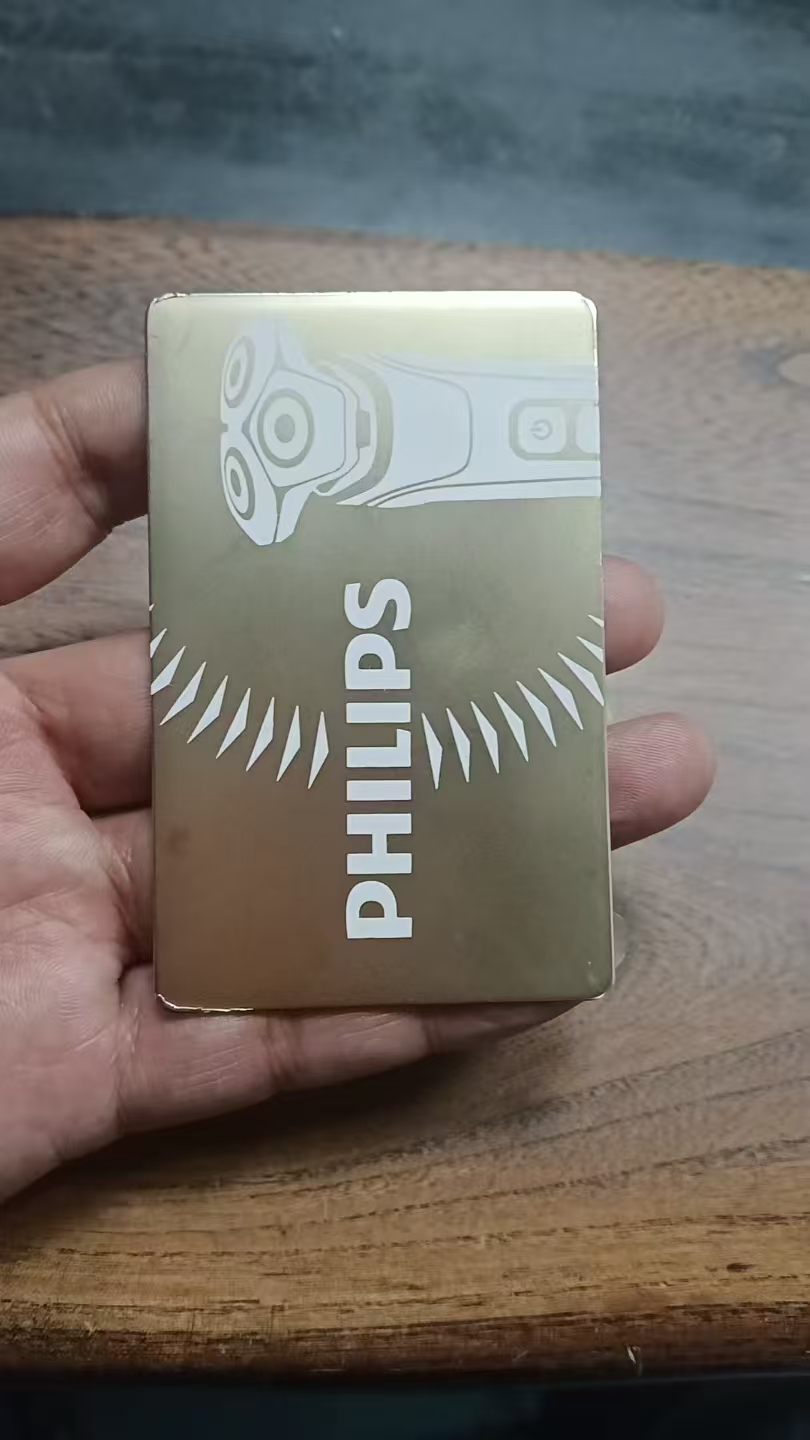 寻水镀的电镀加工厂，前期量不是很多，后期量会多的，如图，不锈钢