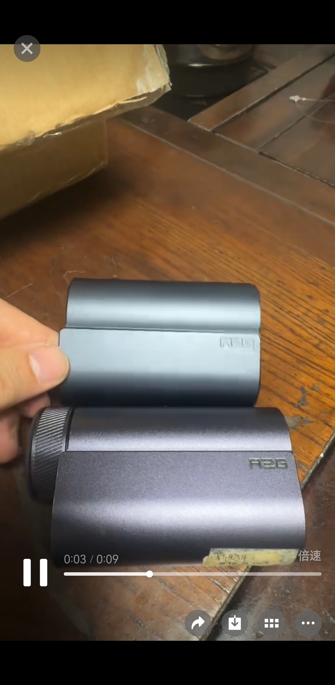 寻CNC，抛光，高光，喷砂氧化加工厂（不要求一体，可以分开做），