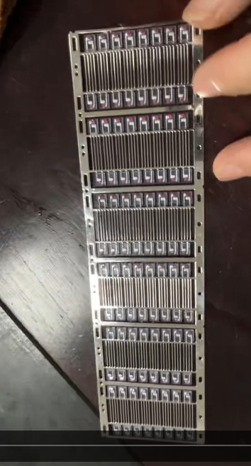 寻求uv打印加工厂，新产品，打样OK有点量的，是LED灯座，