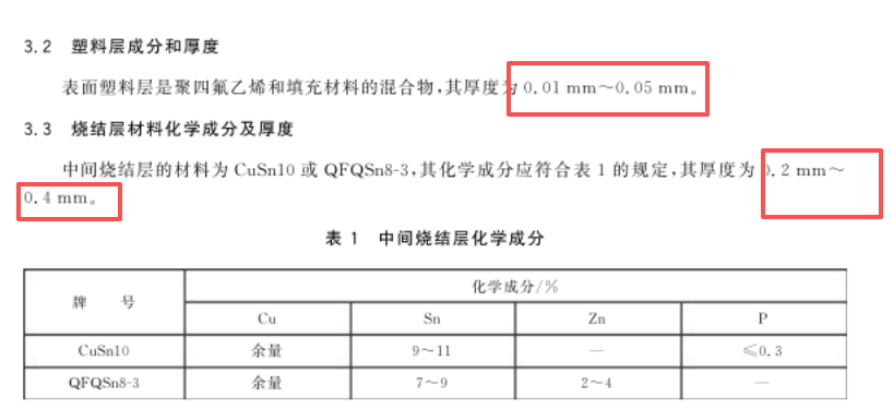 寻电镀+喷涂的加工厂，现在是基材打样做性能测试，ok的话是有量的