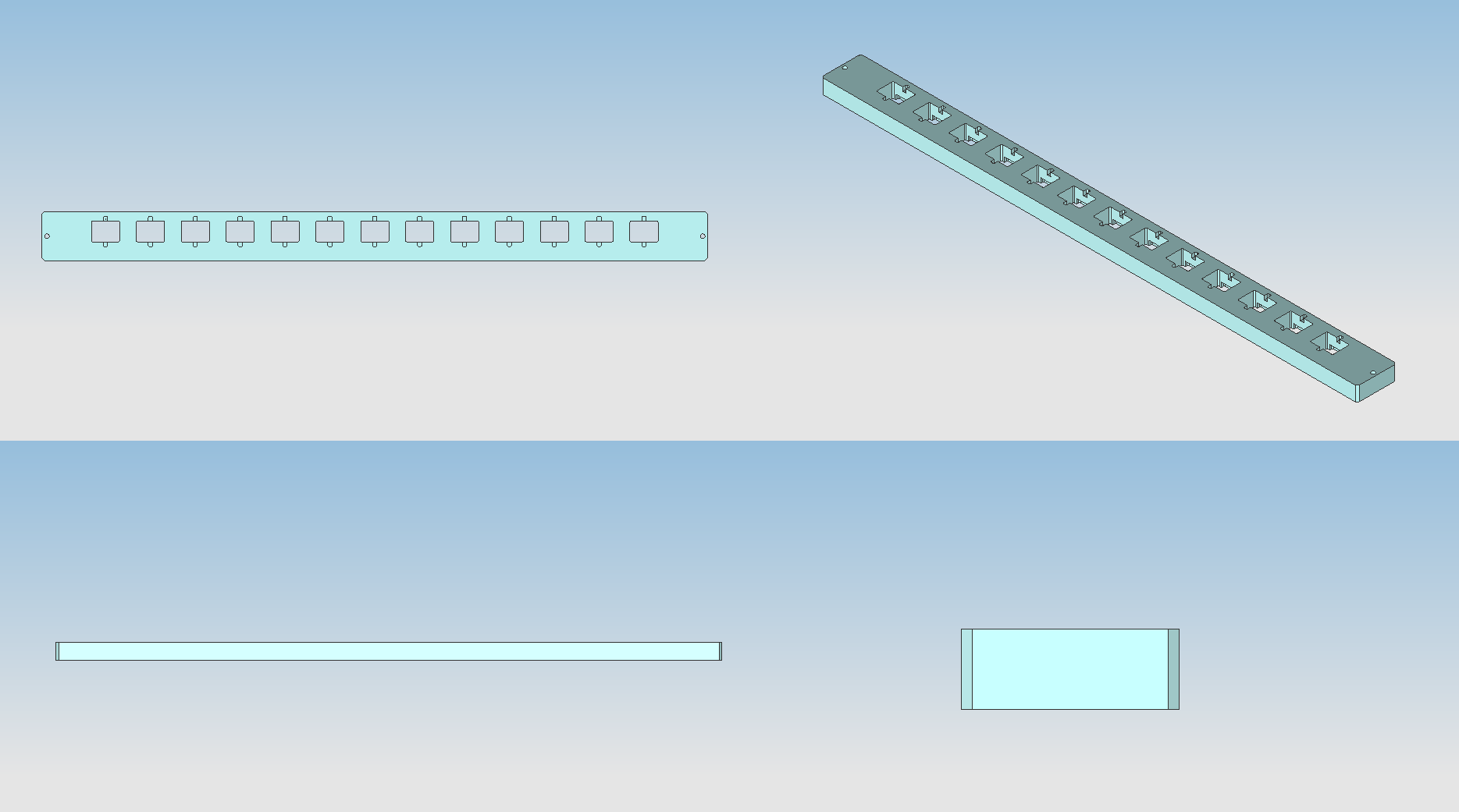 寻能做如图产品的加工厂，6万件，月供4000件，票到月结，如图，40Cr13 材质，