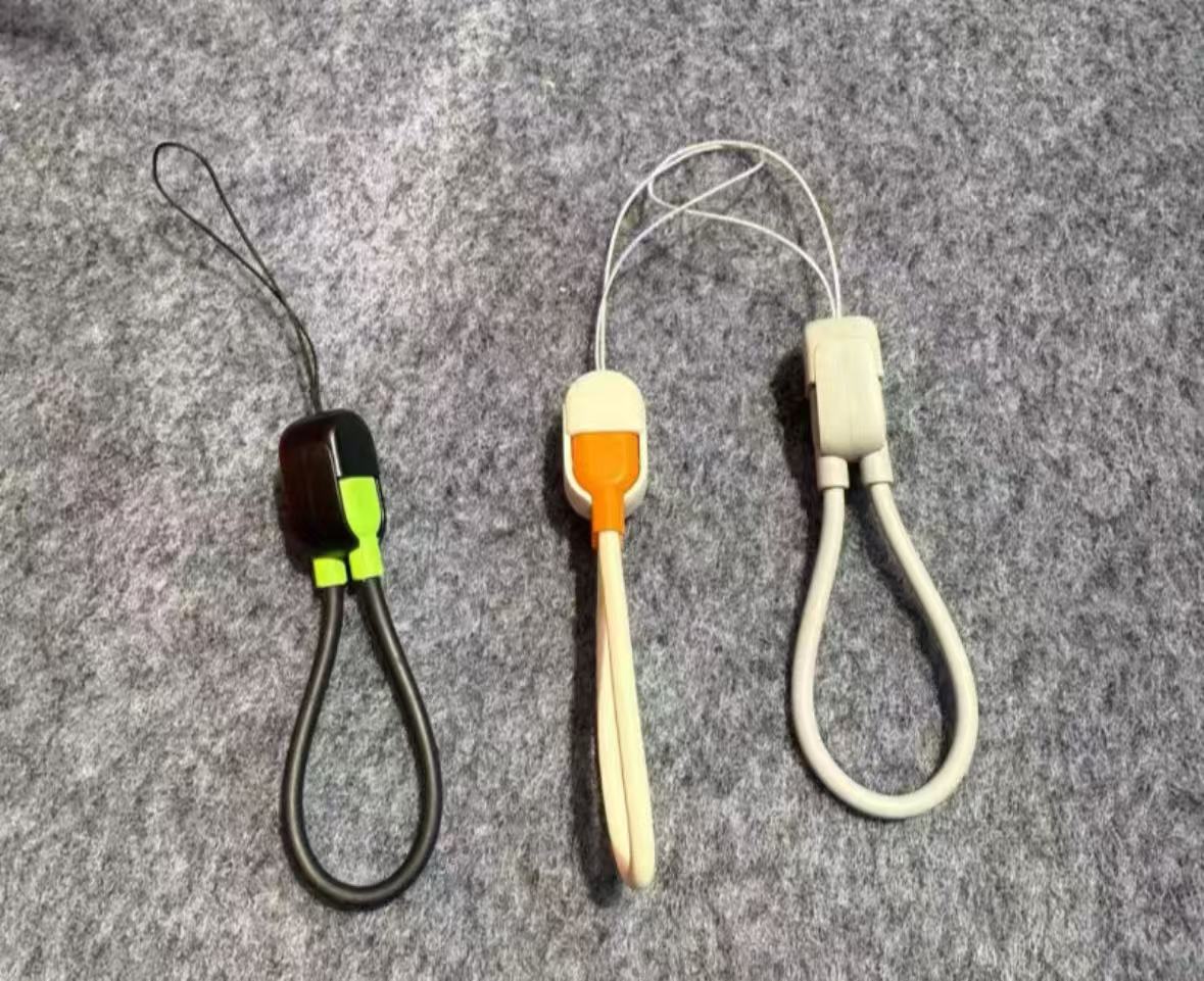 寻有做如图产品的加工厂，前期需要20000件，单价1块含税，后续每个月5万起步