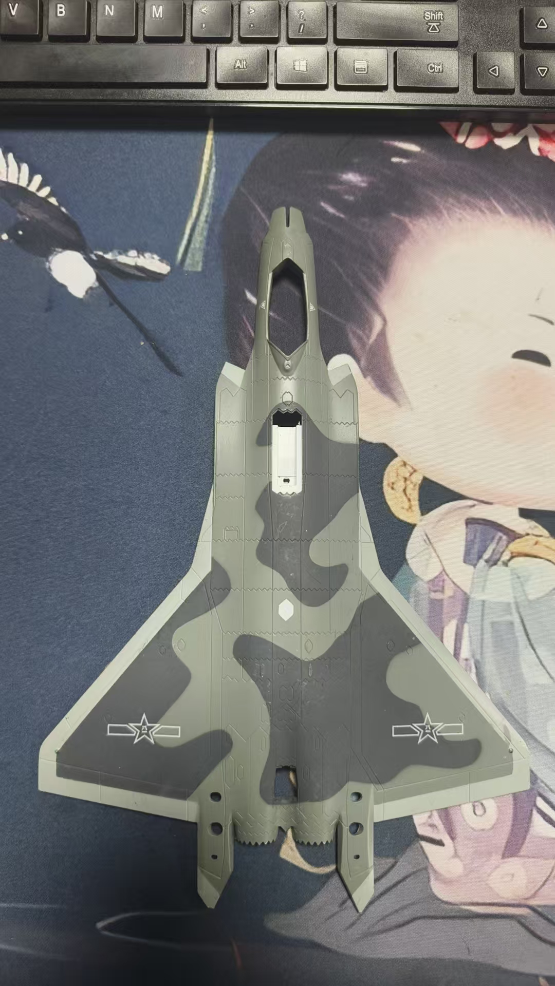 寻求镀真金的电镀加工厂，需要先打样，打样确定OK才确定具体的用量