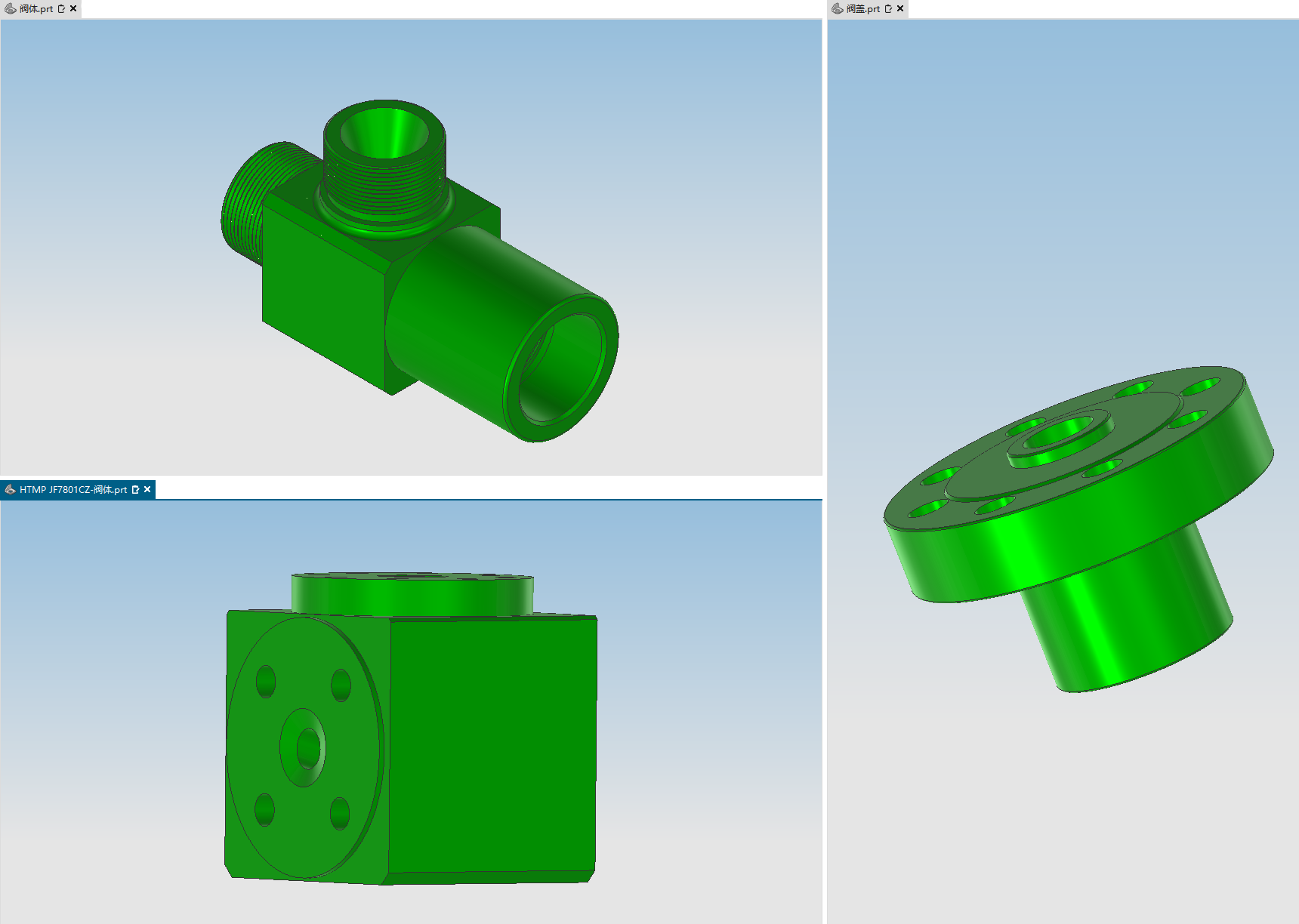 寻能做如图产品的加工厂，三款产品，起订量各1000件，材质304不锈钢，毛坯来料加工