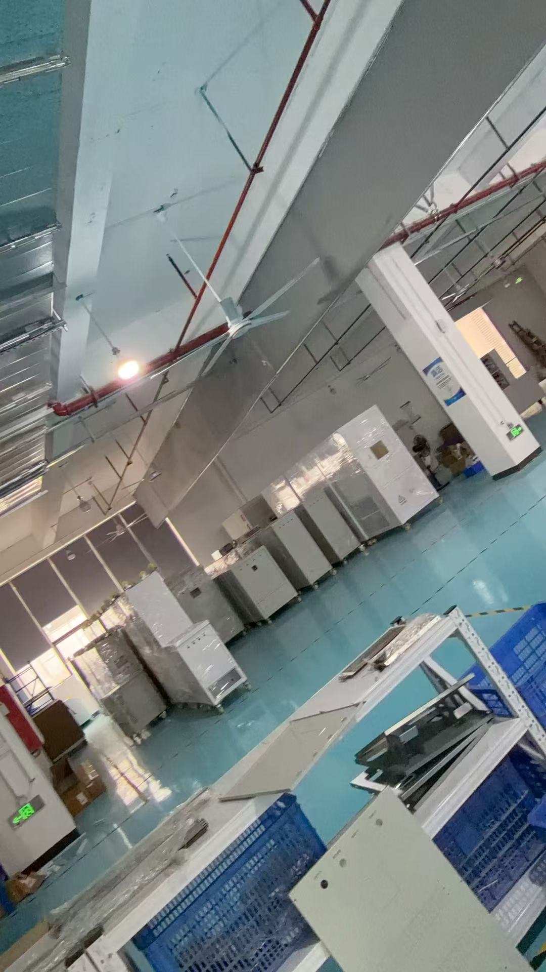 寻求钣金合作加工厂，订单量有批量的，也有单个的，主要看我这边的客户需求冷板 