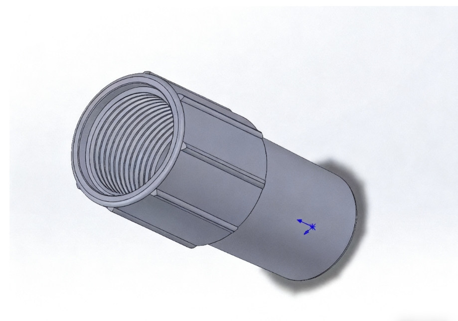 寻求有塑胶保护盖的加工厂，量是比较多，材质是透明亚克力的，年需求八