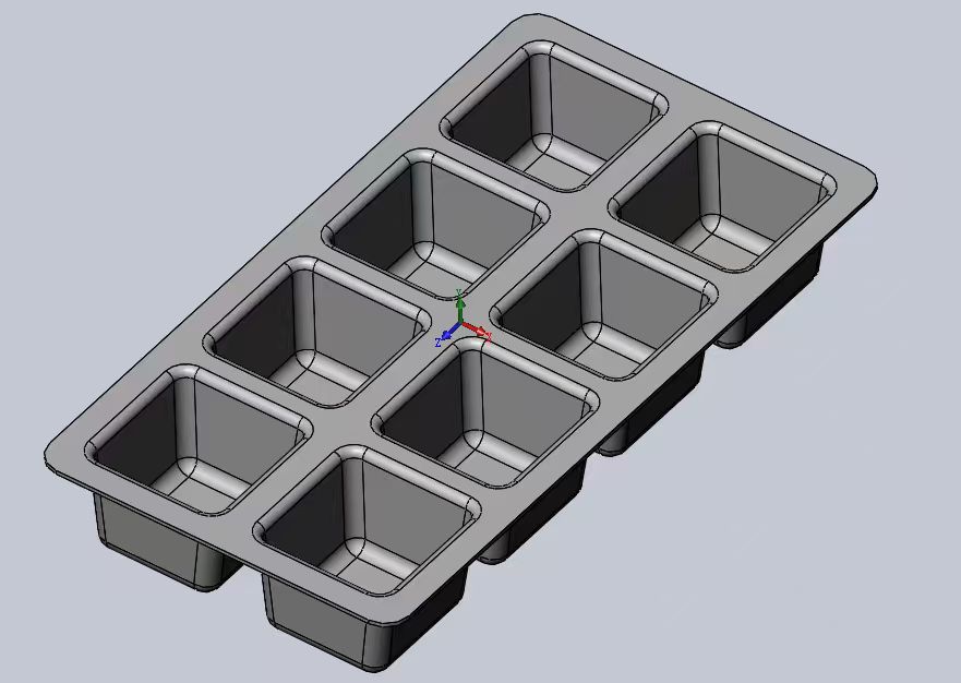 寻五金拉伸加工厂，量大，如图，不锈钢材质，开模具，包工包料，模具