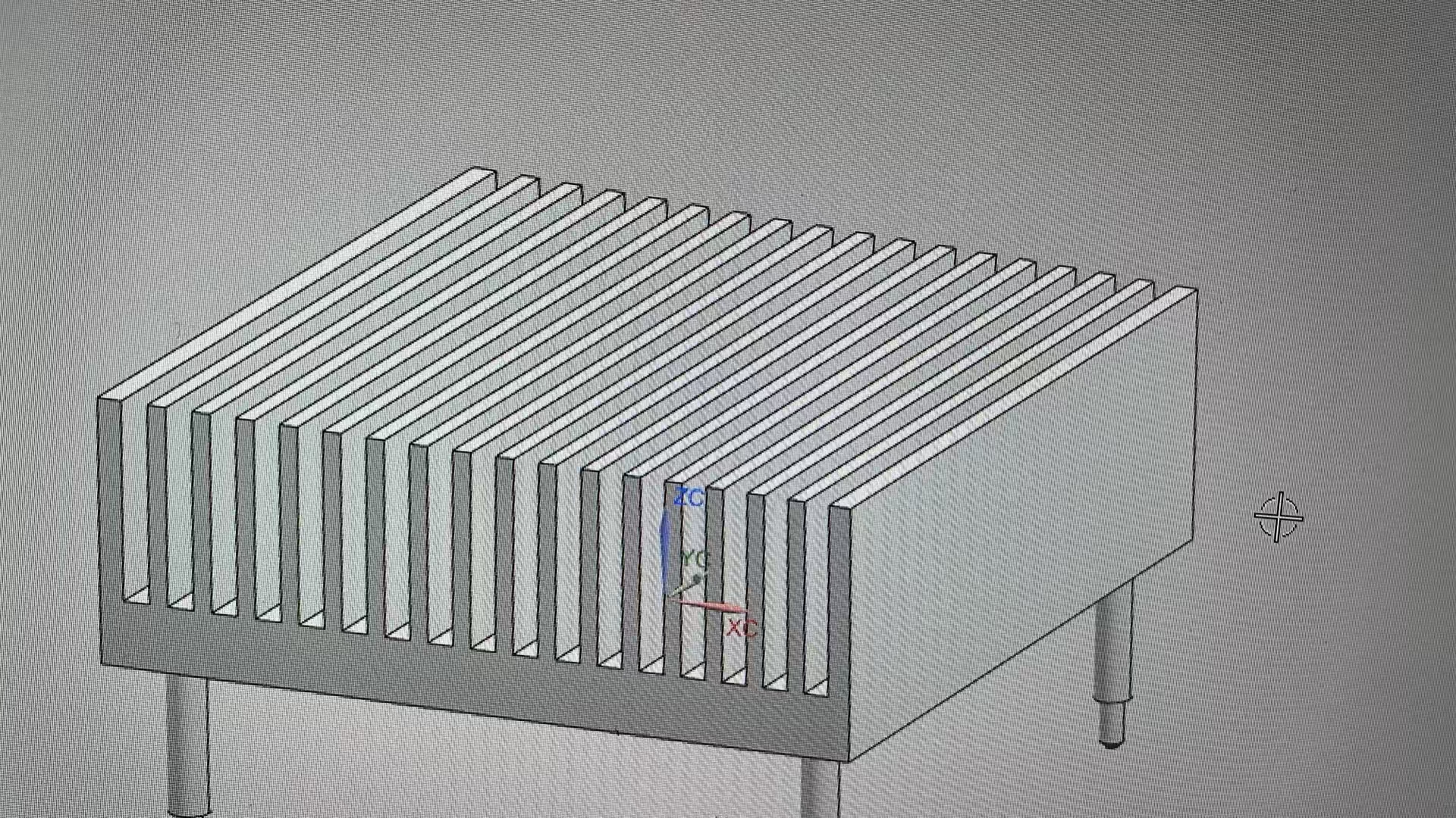 寻求有做局部电镀镍的加工厂，可以长期稳定合作，我司一直有货要镀的，目前月电镀费
