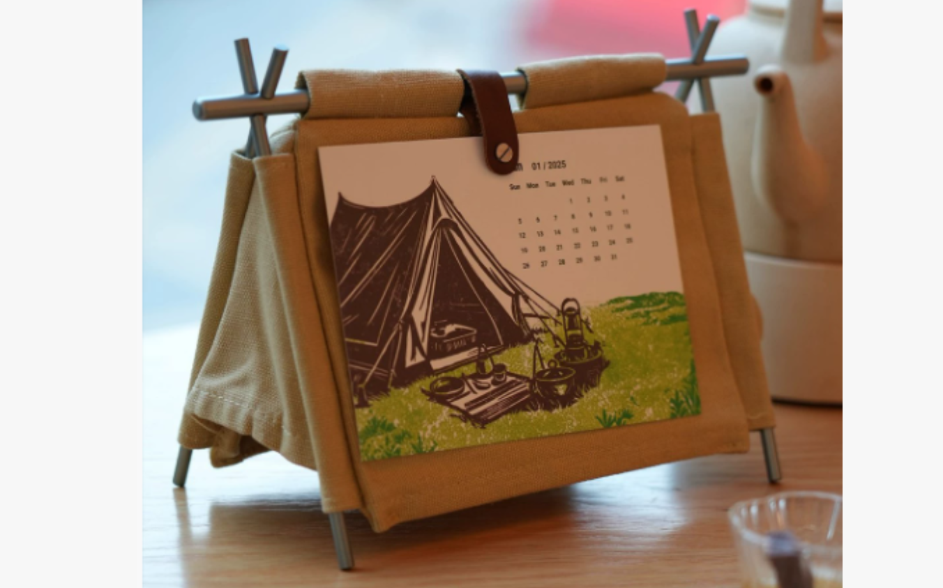 寻求有做铝合金架子的加工厂，如图，有12万套，一套五根支架，铝合金