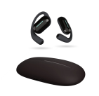 寻求塑胶喷油加工厂，量还可以，款式比较多，每款都有几千件，多的没有预估