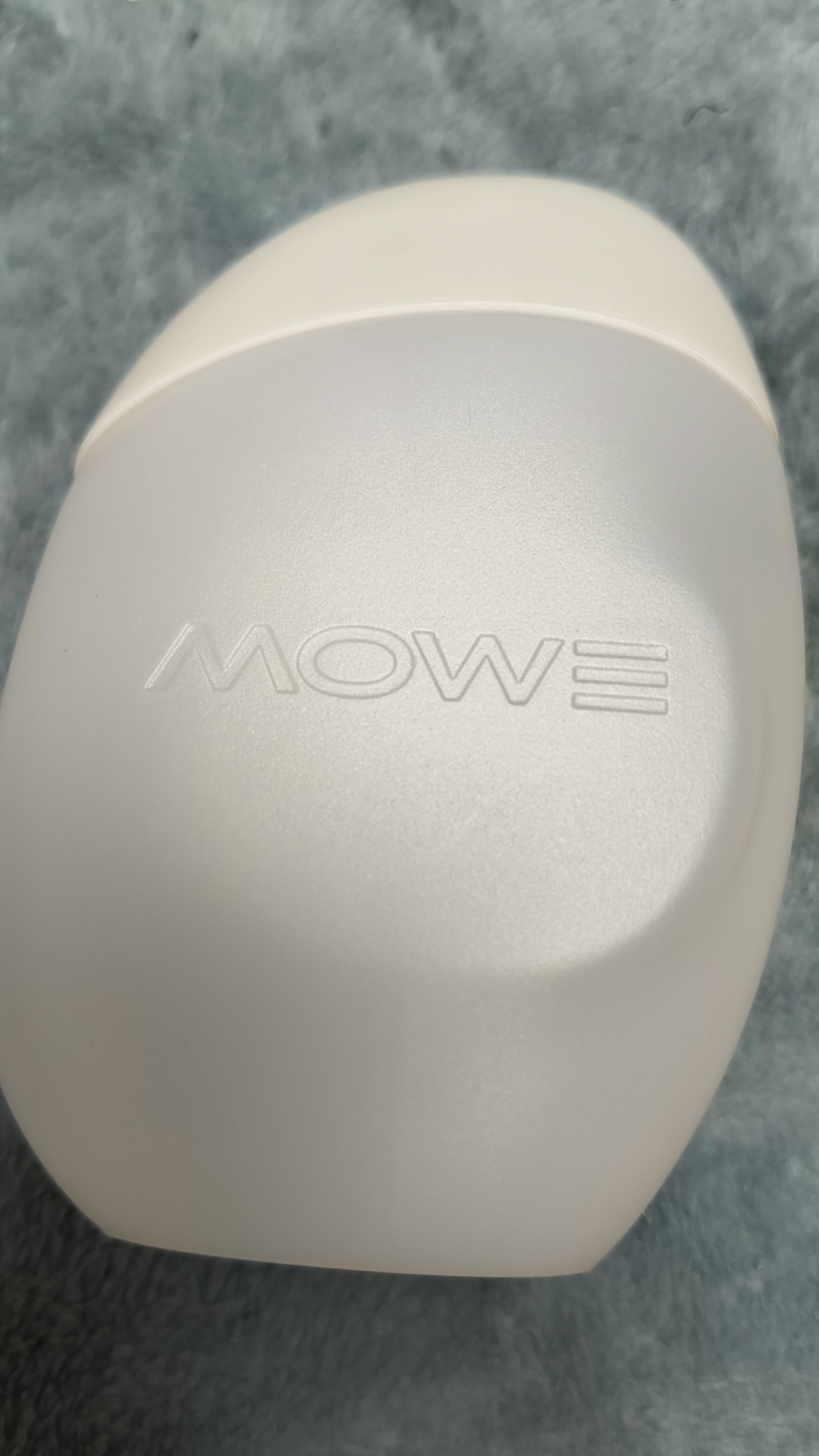 寻求做滴胶工艺的加工厂，首单五万件，是pe材质的，盒子的形