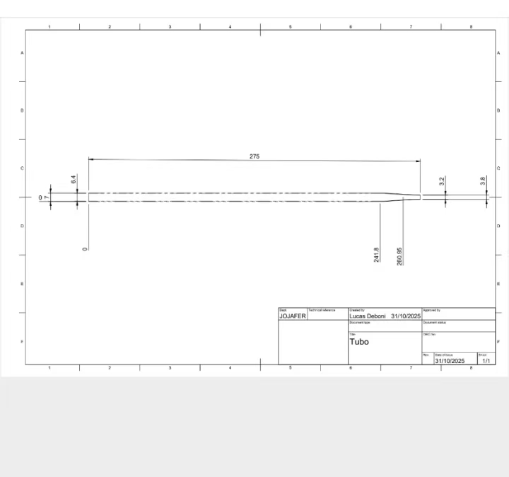 寻能做如图不锈钢异形件的加工厂，有一万件，不锈钢材质，包工