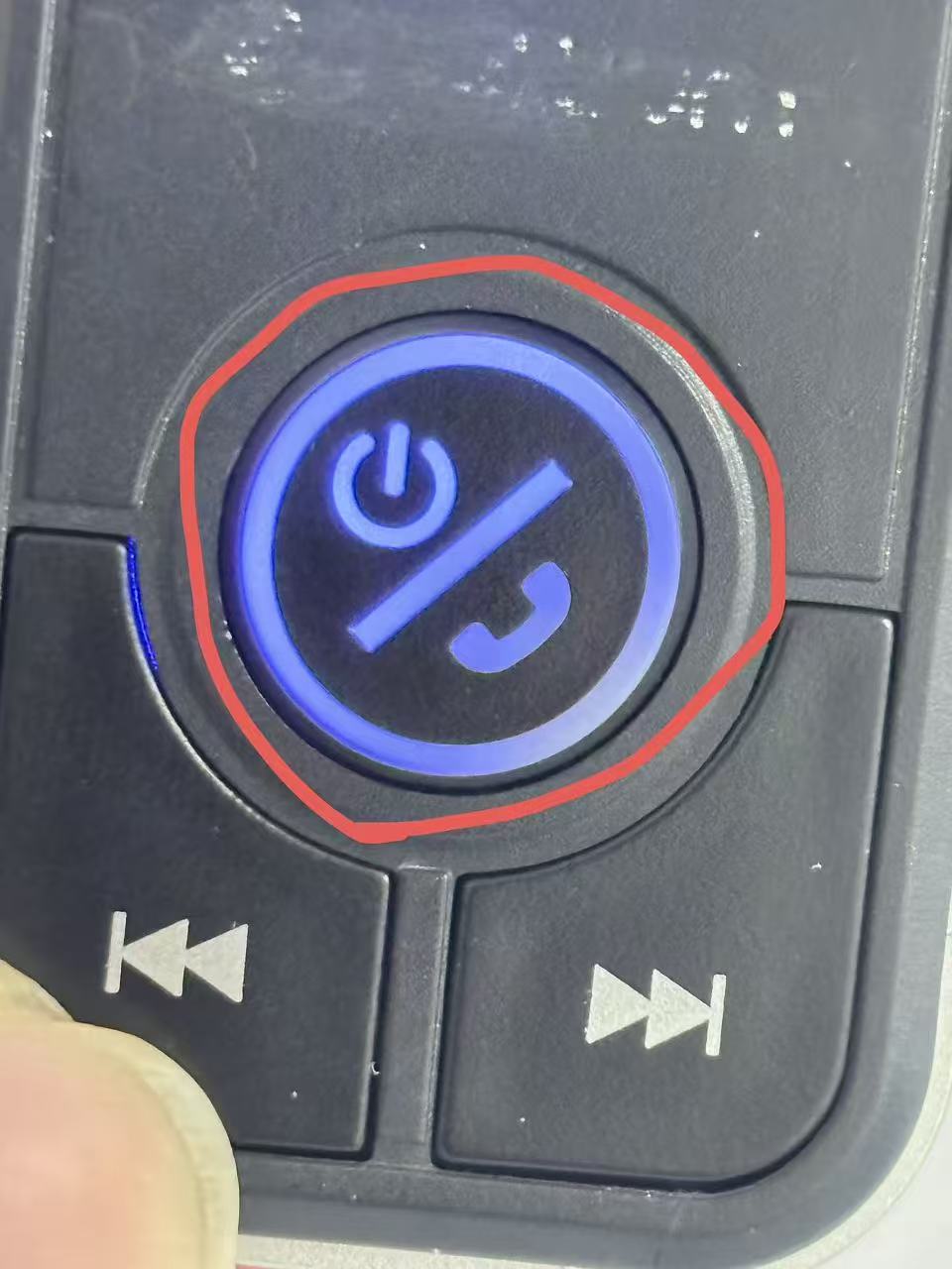 寻求3d镭雕加工厂，首单做五千件，后续量是比较多，批次十万件/二十万件