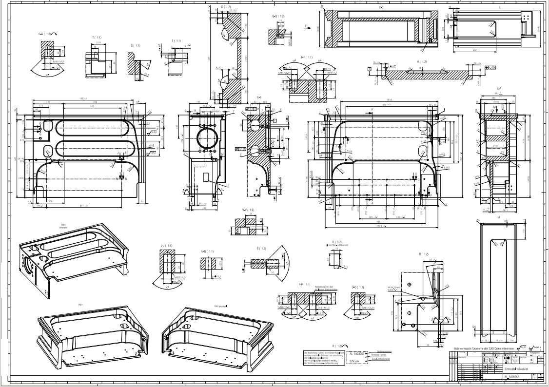 寻能做如图产品的加工厂，3套样品，单独报价，报出厂价，运费另外算，3套