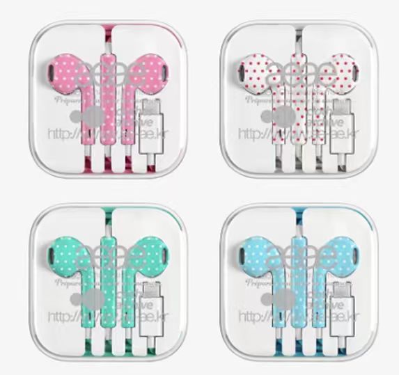 水转印外发加工，要能达到如图效果，如图工件。是耳机产品。是客户的订单，具体多少