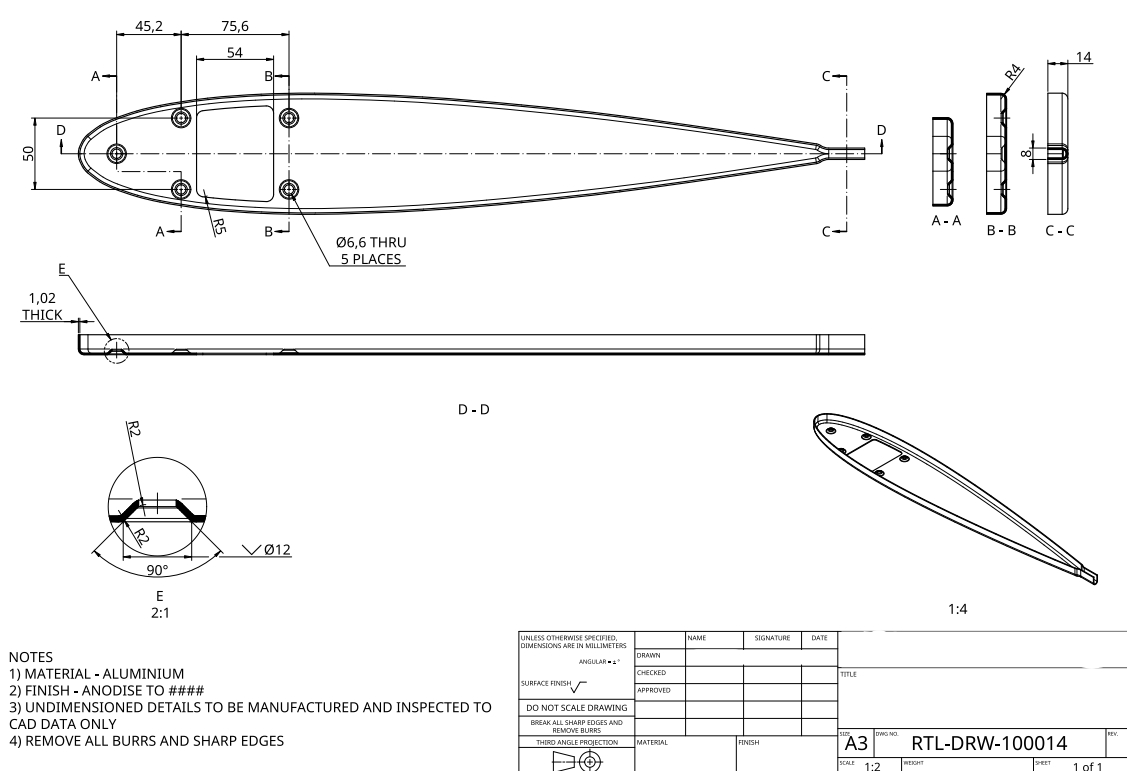 五金冲压拉伸外发加工，先做五十件，没问题后，生产2000件，有两款，模具