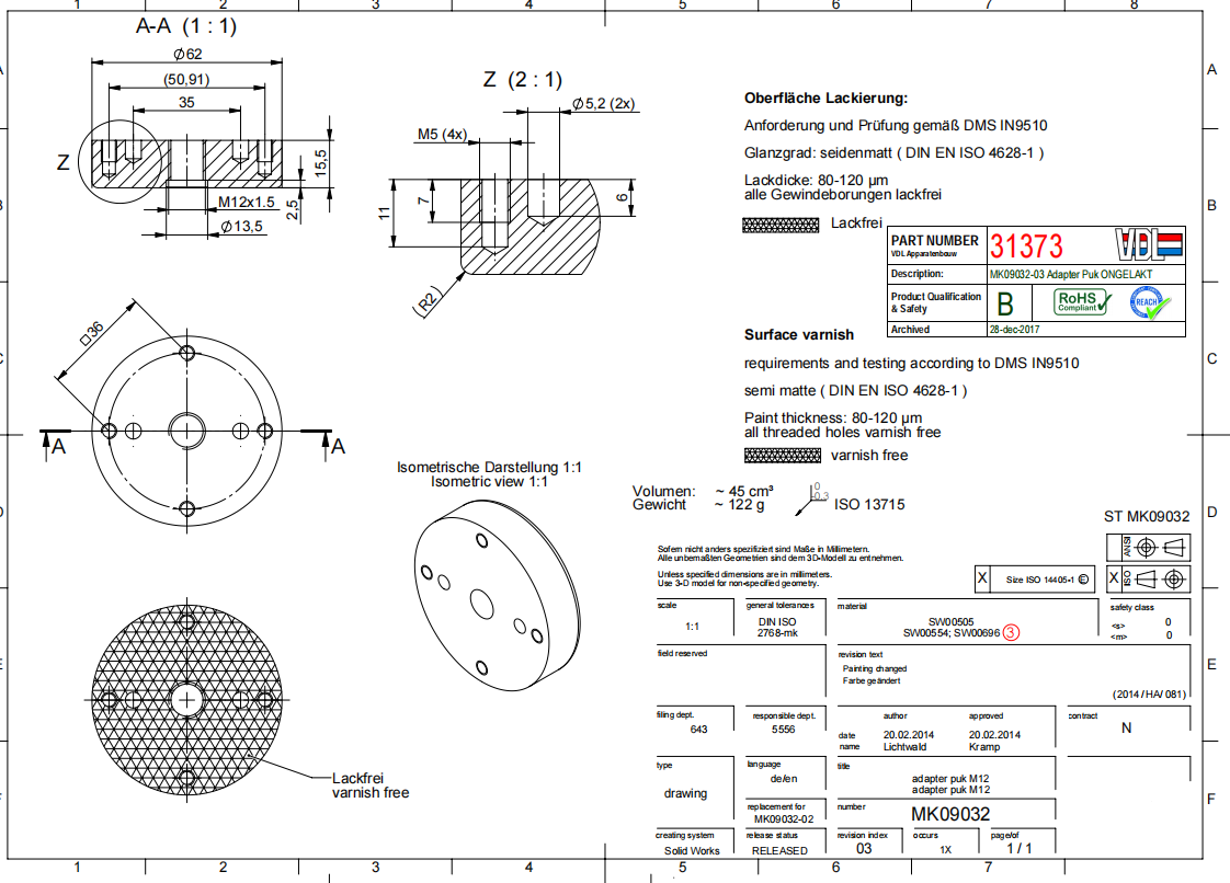 我司找喷漆合作加工厂，目前有三款，每款1300件，后续不确定量，如图，铝材质的医疗