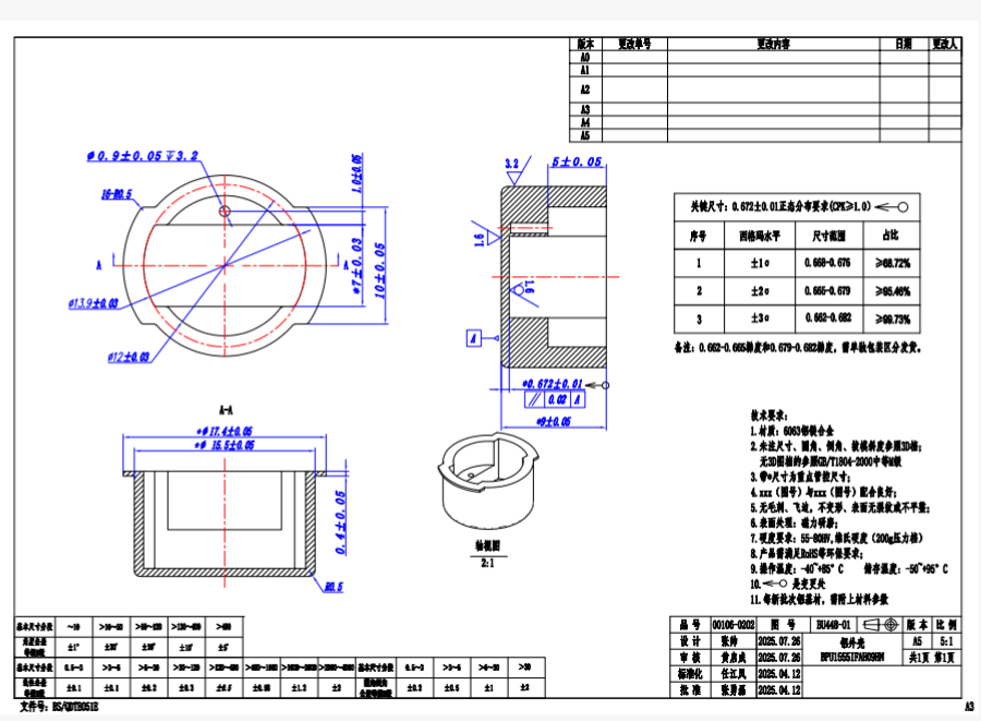 寻车床+磁力研磨加工厂，一年需求量大概200万，如图，是一款铝