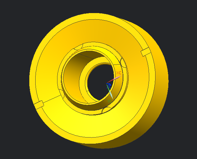 寻能做如图产品的加工厂，订单每月20万套以上，材料：客户供料，国标钼395，加工含