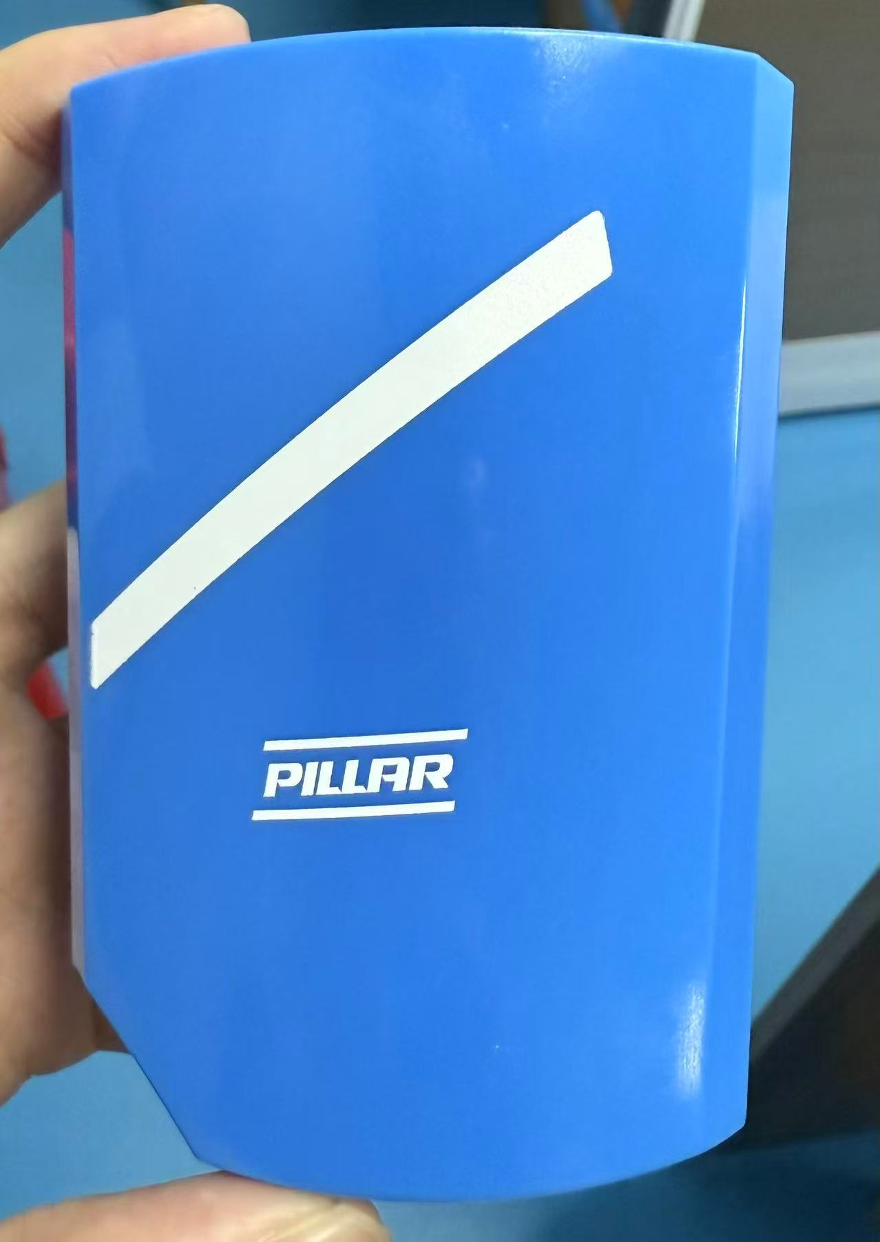 寻移印加工厂，先打版，可收版费，如图，PC材料，厂家直接做表面移