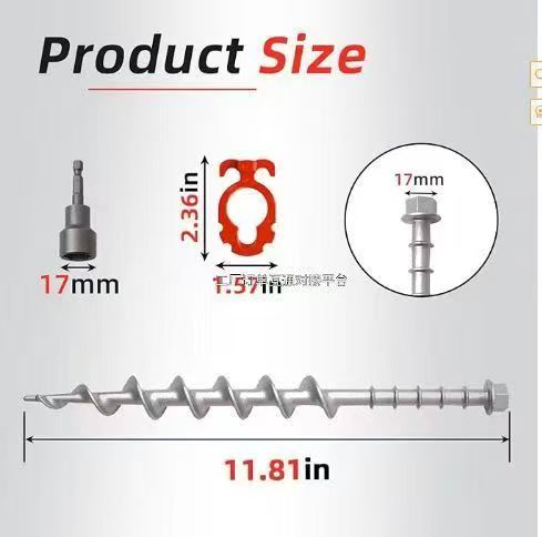 寻能做如图螺丝的加工厂，有量，如图，不锈钢材质，包工包