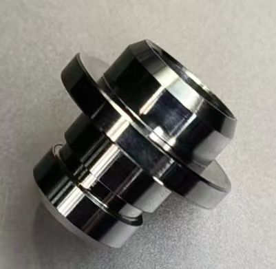 寻求东莞挂镀锌电镀加工厂，每天两千件，材质是铁的，如图，要求电镀锌，样板