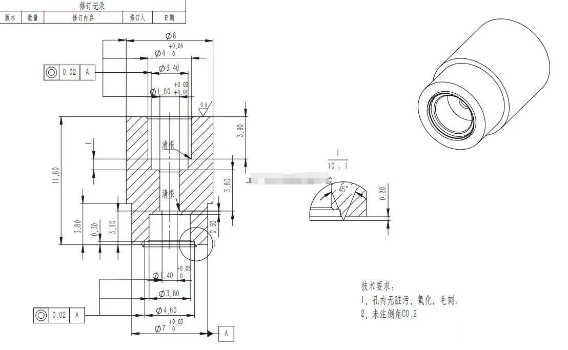 寻能做如图不锈钢产品的加工厂，数量2000，不锈钢材质，包工包料，我司