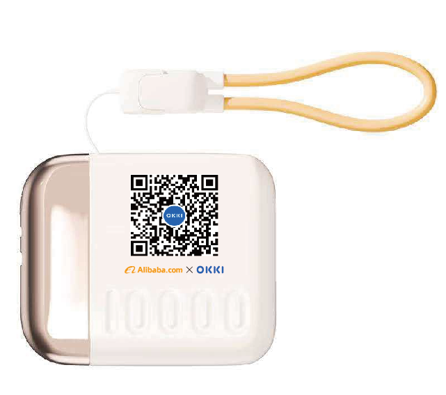 寻能做彩印的加工厂，先打样35件，打样后有量，是abs塑胶件，如图，要求做彩印，我