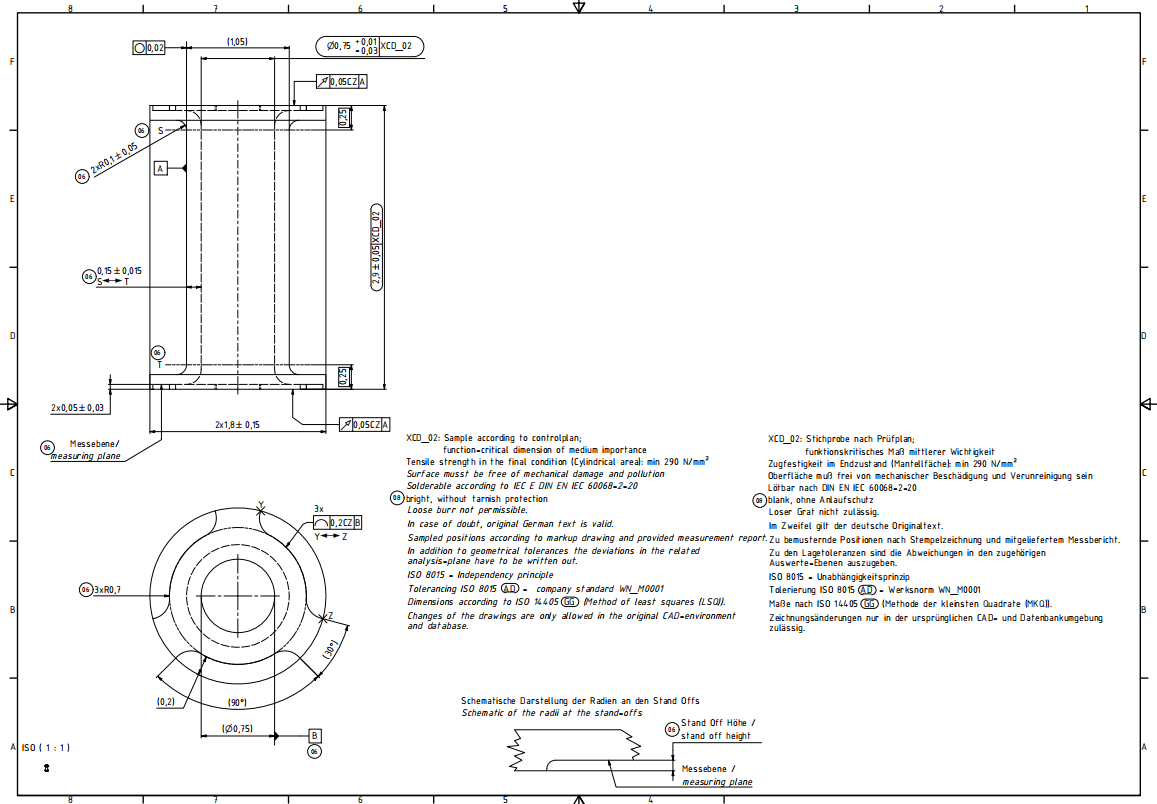 寻能做如图产品的加工厂，量大，如图，五金材质，按图纸