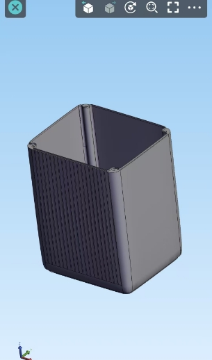 寻求镁合金压铸加工厂，订单量四十万套，如图，开模具，包工包料，我司